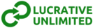 Lucrative Unlimited, LLC