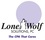 Lone Wolf Solutions, PC