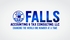 Falls Accounting & Tax Consulting LLC
