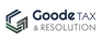 Goode Tax & Resolution