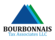 Bourbonnais Tax Associates LLC