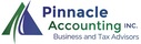 Pinnacle Accounting Inc
