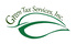 Green Tax Services Inc.