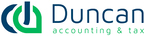 Duncan Accounting & Tax