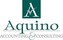 Aquino Accounting & Consulting PLLC