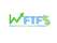 WFTFS, LLC