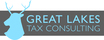 Great Lakes Tax Consulting