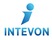 Intevon Cloud Accounting and Consulting