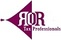 ROR Tax Professionals LLC