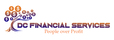 DC Financial Services LLC