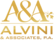 Alvini & Associates CPA & Financial Services