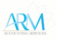 ARM ACCOUNTING SERVICES