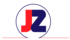 JZ Financial Management