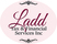 Ladd Tax & Financial Services Inc