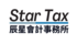Star Tax & Accounting