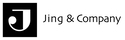 Jing & Company, an Accountancy Corp