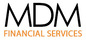 MDM Financial Services