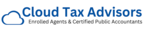 Cloud Tax Advisors LLC (Formerly QBKaccounting Tax Services)