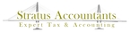Stratus Accountants, LLC