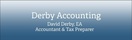 Derby Accounting LLC