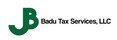 Badu Tax Services, LLC