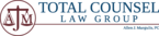 Total Counsel Law Group