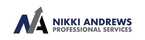 Nikki Andrews Professional Services