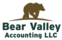 Bear Valley Accounting LLC