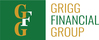 Grigg Financial Group