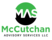 McCutchan Advisory Services